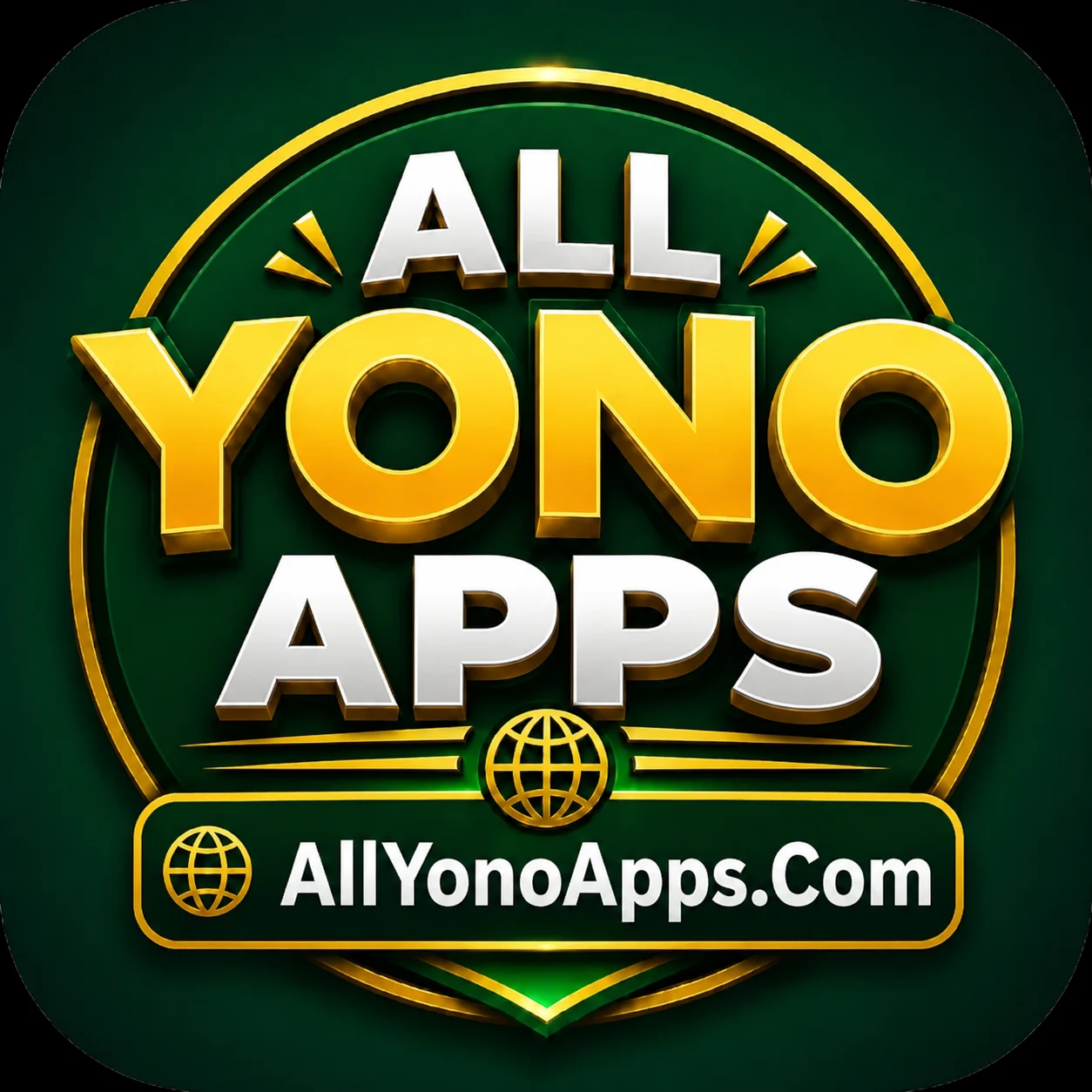 Yono Games Store