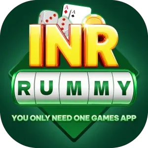 Inr Rummy