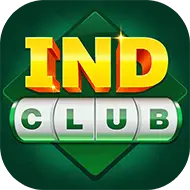 Ind Club
