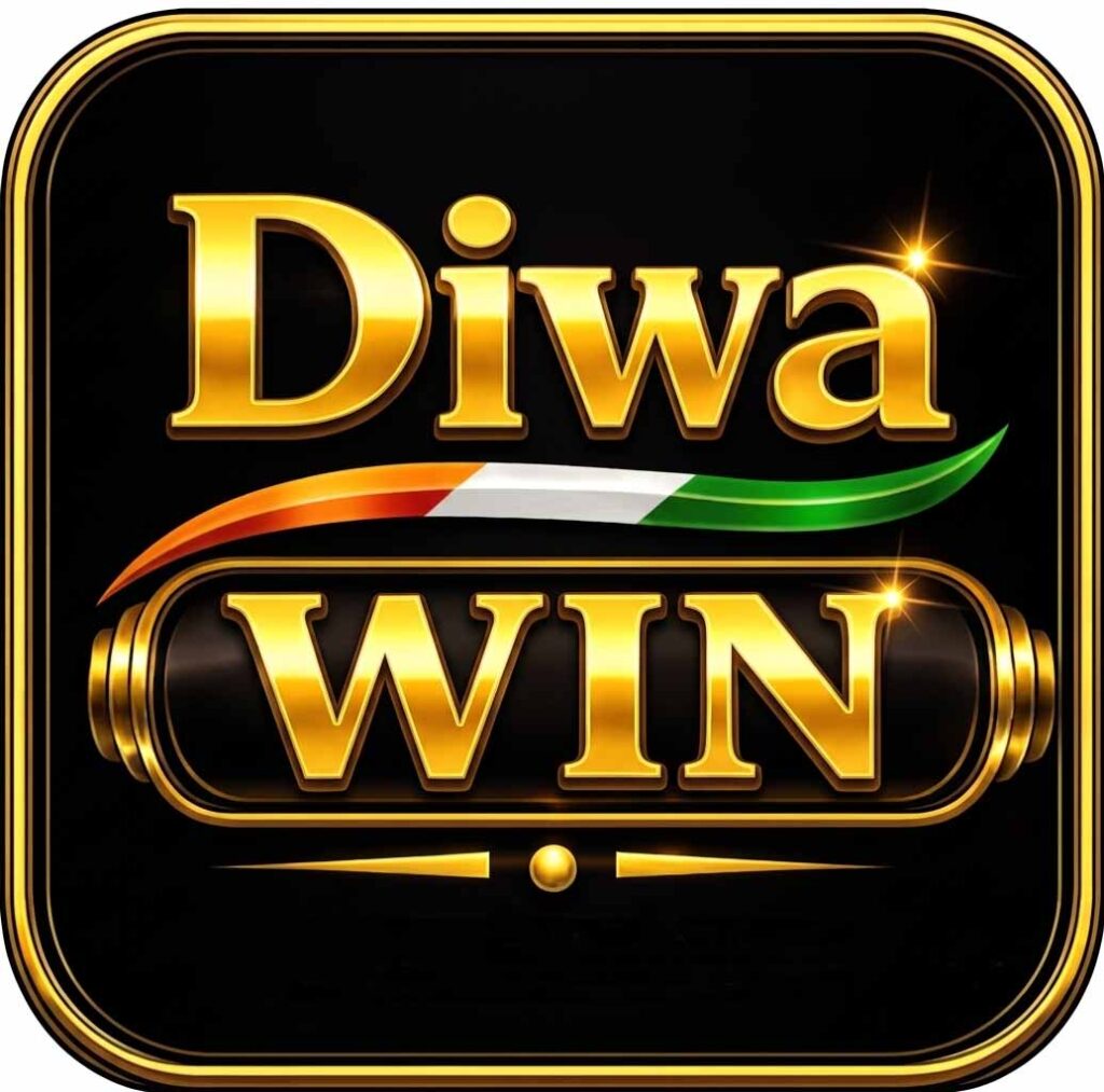 Diwa Win