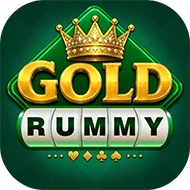 Gold Rummy