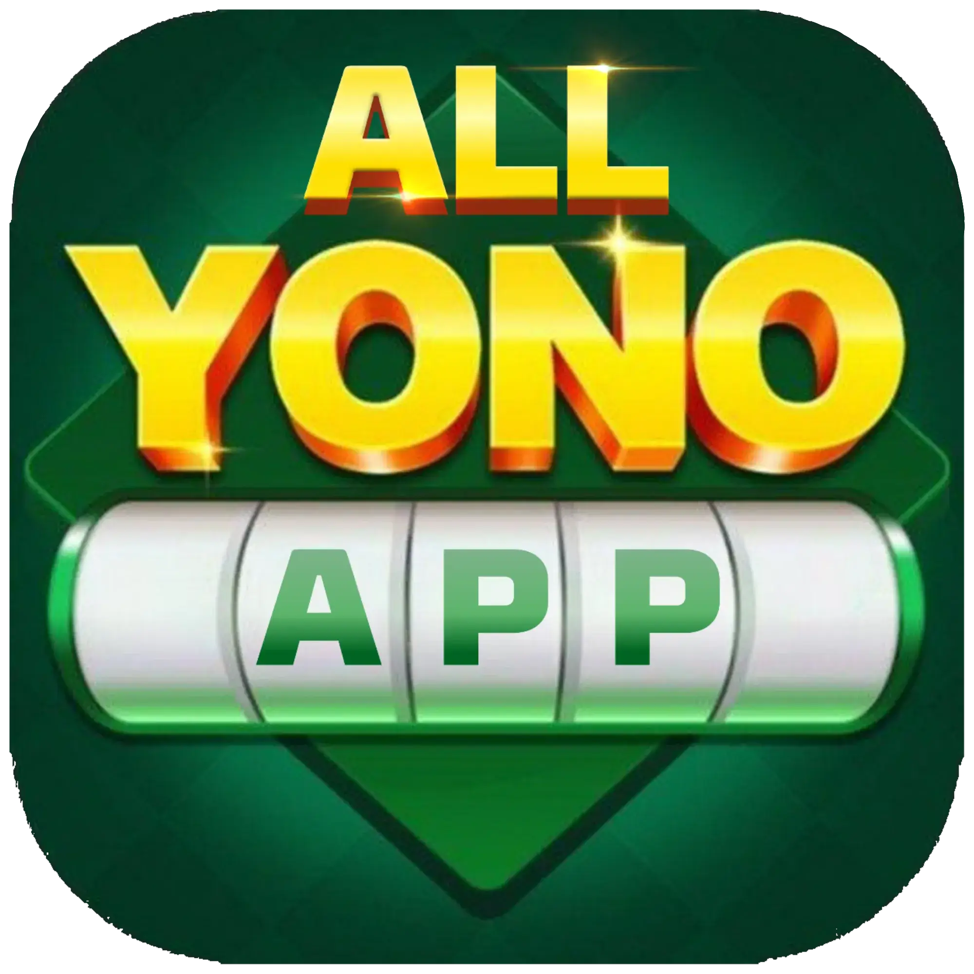 Yono Games