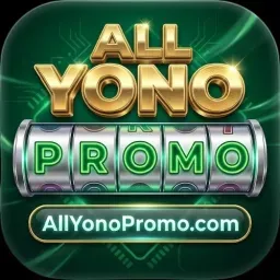 Yono Games