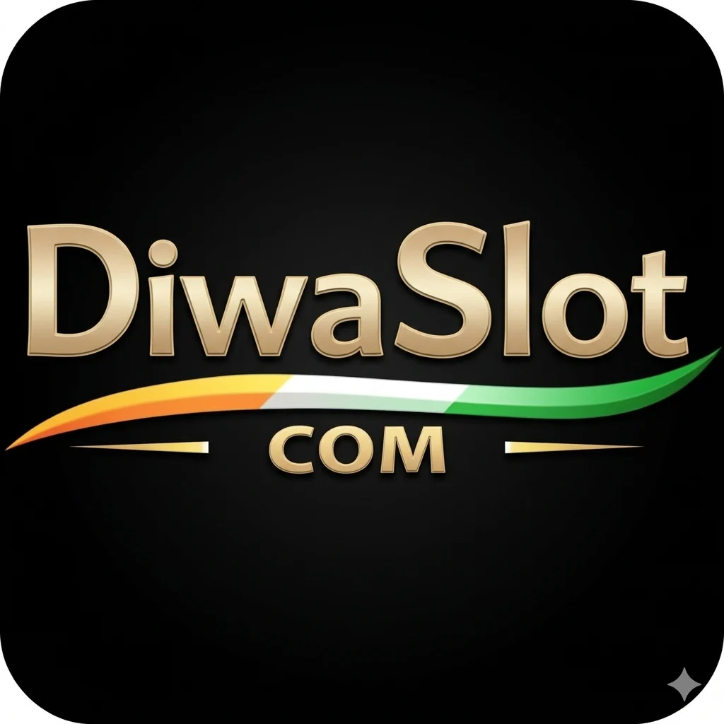 Diwa Slot App APK Download (2026) – ₹51 Bonus + Real Cash Winning Yono Games