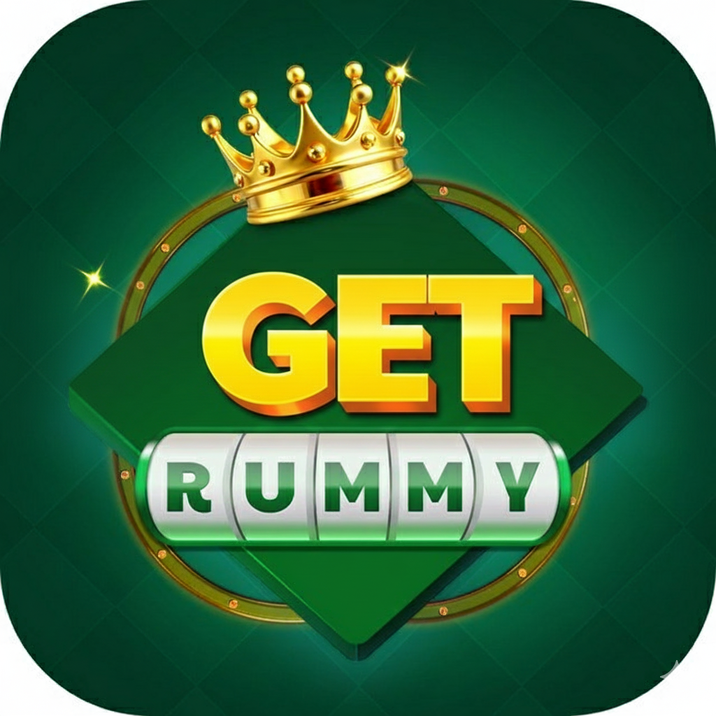 Get Rummy (Yono) Apk Download & Get ₹78 Bonus Free