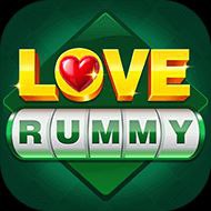 Yono Games