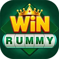 Rummy 777