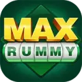 Max Rummy (New Yono App ) Download Now & Claim ₹8000 Bonus