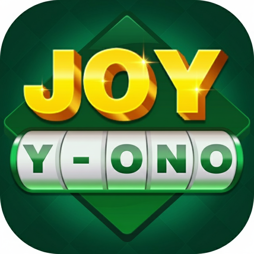 Yono Games