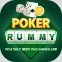 Poker Rummy (Yono App) Download & Get ₹55 Play Skill Game