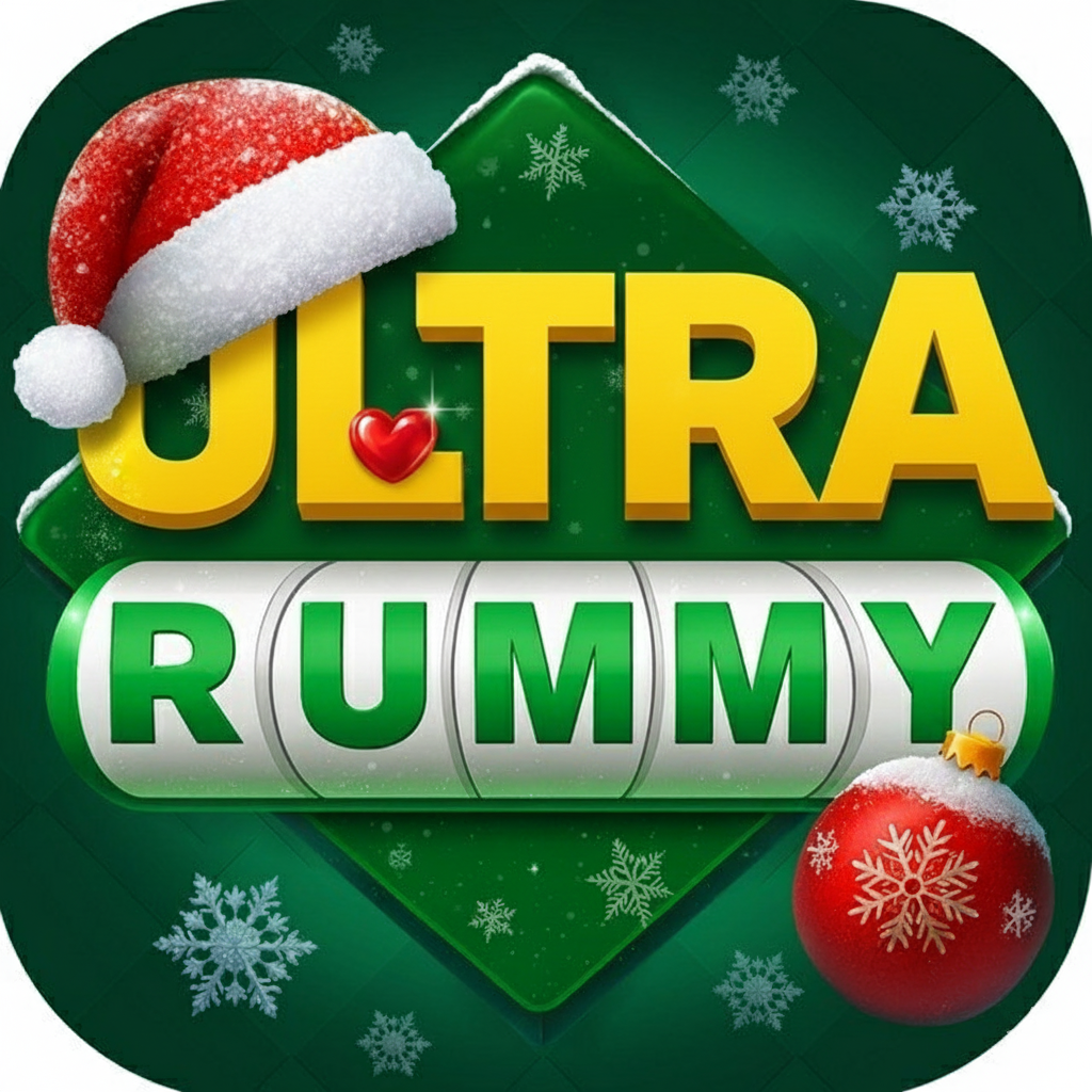 Ultra Rummy (Yono) Apk Download – Get Upto ₹91 Bonus Free