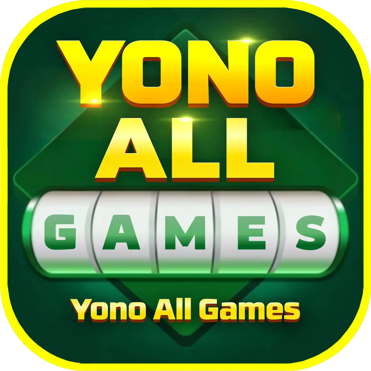 Yono Games