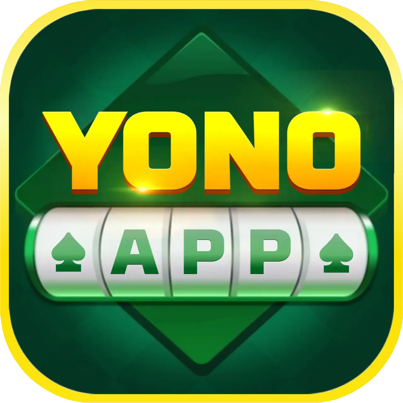 Yono Games