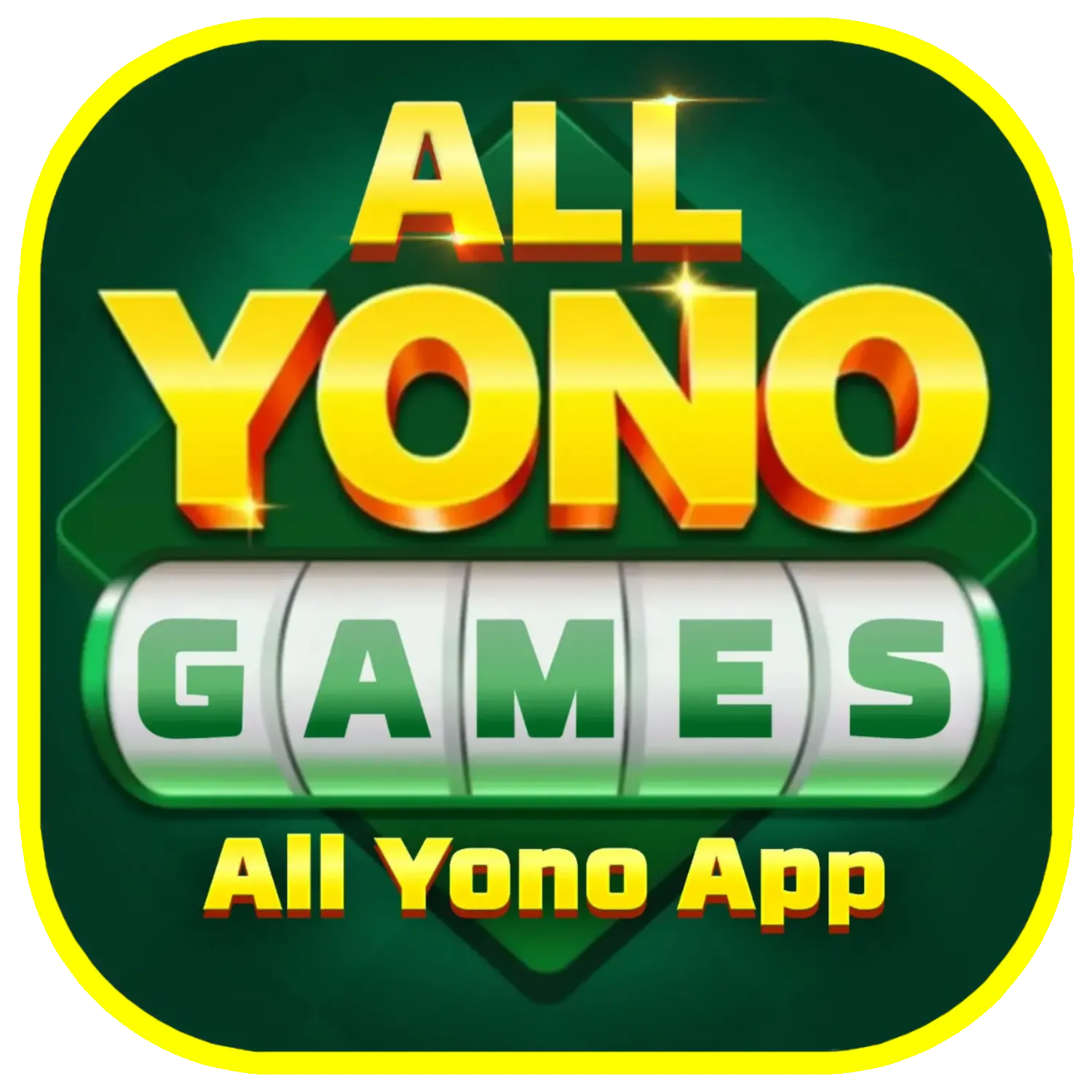 Yono Games