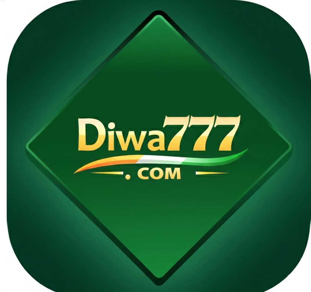 Diwa 777 (Yono) APK Download – ₹51 Bonus Play Slots