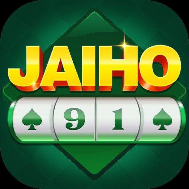 Jaiho 91 (Yono) APK | Download to Get Upto ₹150 Bonus