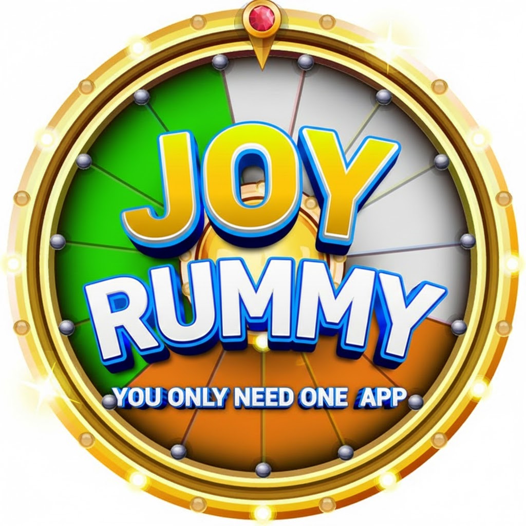 JOY RUMMY APK DOWNLOAD | GET FREE UPTO 1500 BONUS | RUMMY JOY