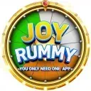 JOY RUMMY APK DOWNLOAD | GET FREE UPTO 1500 BONUS | RUMMY JOY