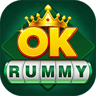 Yono Games