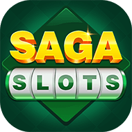 Yono Games