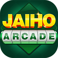 Yono Games
