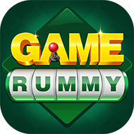 Yono Games
