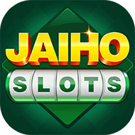 Yono Games