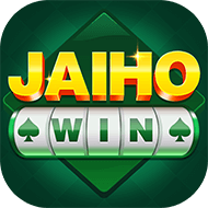 Yono Games