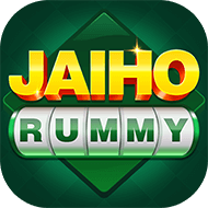 Yono Games