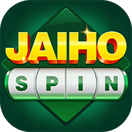 Yono Games