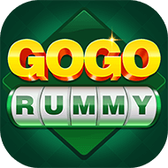 Yono Games