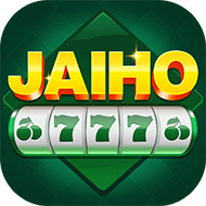 Yono Games