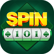 Yono Games