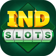 Yono Games