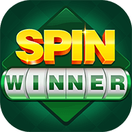 Yono Games