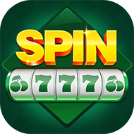 Yono Games