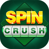 Yono Games