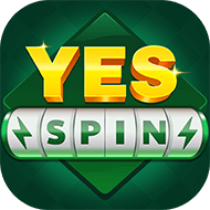 Yono Games