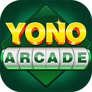Yono Games