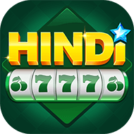 Yono Games