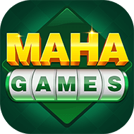 Yono Games