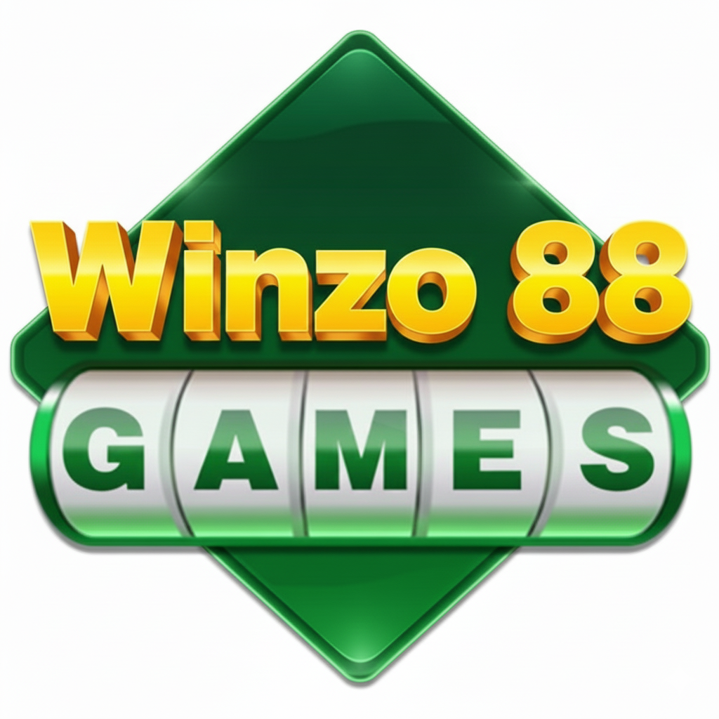 Winzo 88 – Download & Sign-Up Bonus Rs 156 To 132 Free – New Yono App