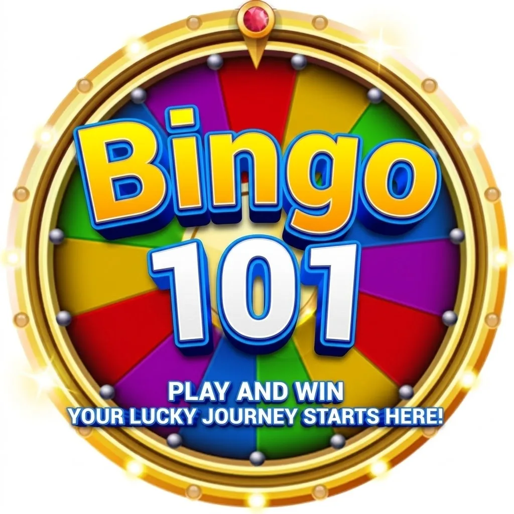 Bingo 101 APK Signup Bonus ₹35 to ₹500 | Download APK & Claim Free Bonus Now!